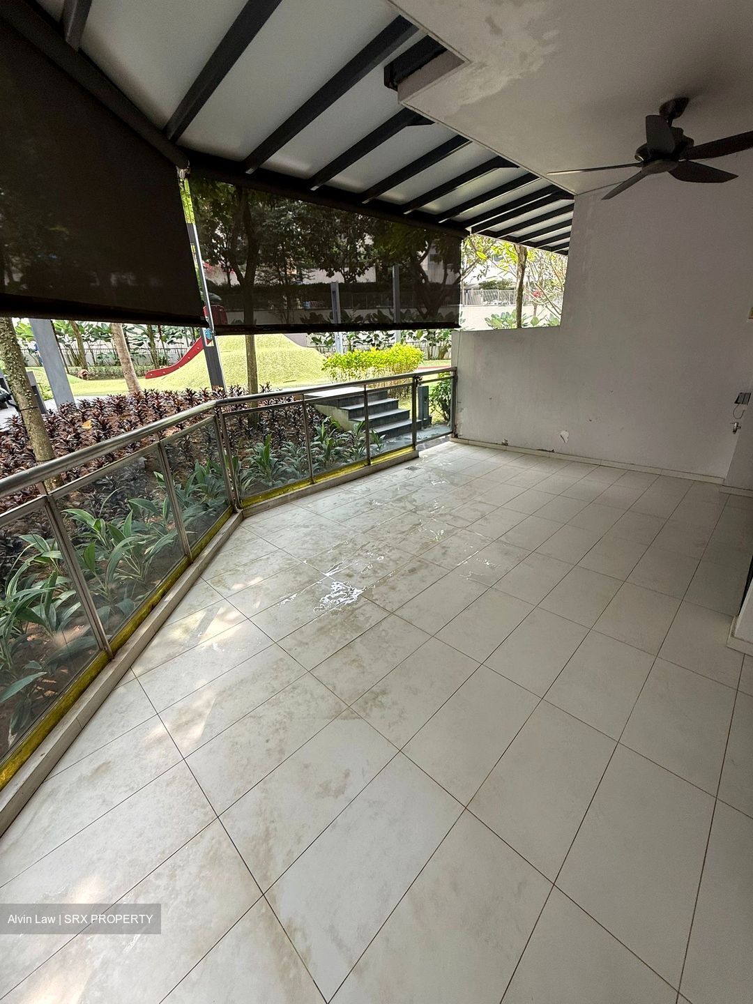Parc Olympia (D17), Condominium #611996341